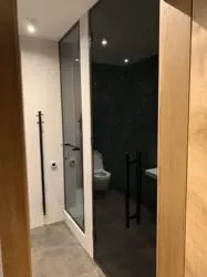   , ,  ., 35, .    18