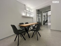   , ,   ., 27-29, .    8