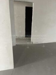   , ,   ., 3  8