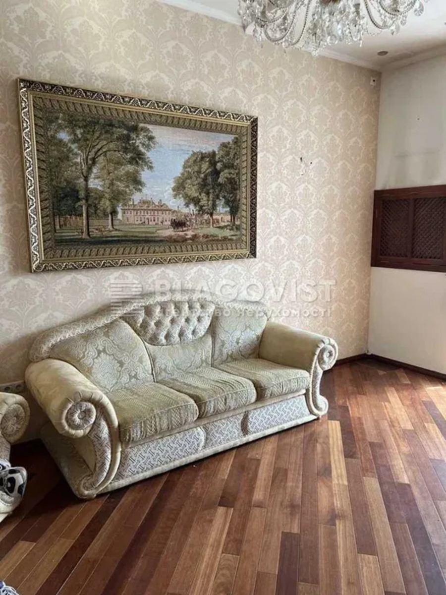 ��������� �������� ���������� ��., 20/24, ���, �������������, �. ����� ������ ���� 1