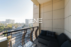   , ,   (), 37/1, .   27