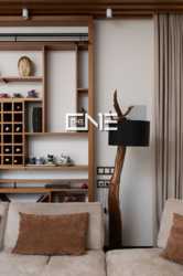   , ,   (), 37/1, .   21