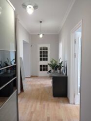 ��������� �������� �������� ��., 15, ���, ������������� ���� 13