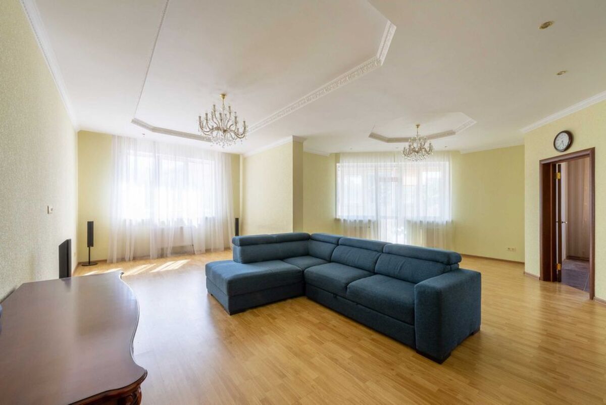 ��������� �������� ������ �������� �����., 27�, ���, ������������� ���� 1