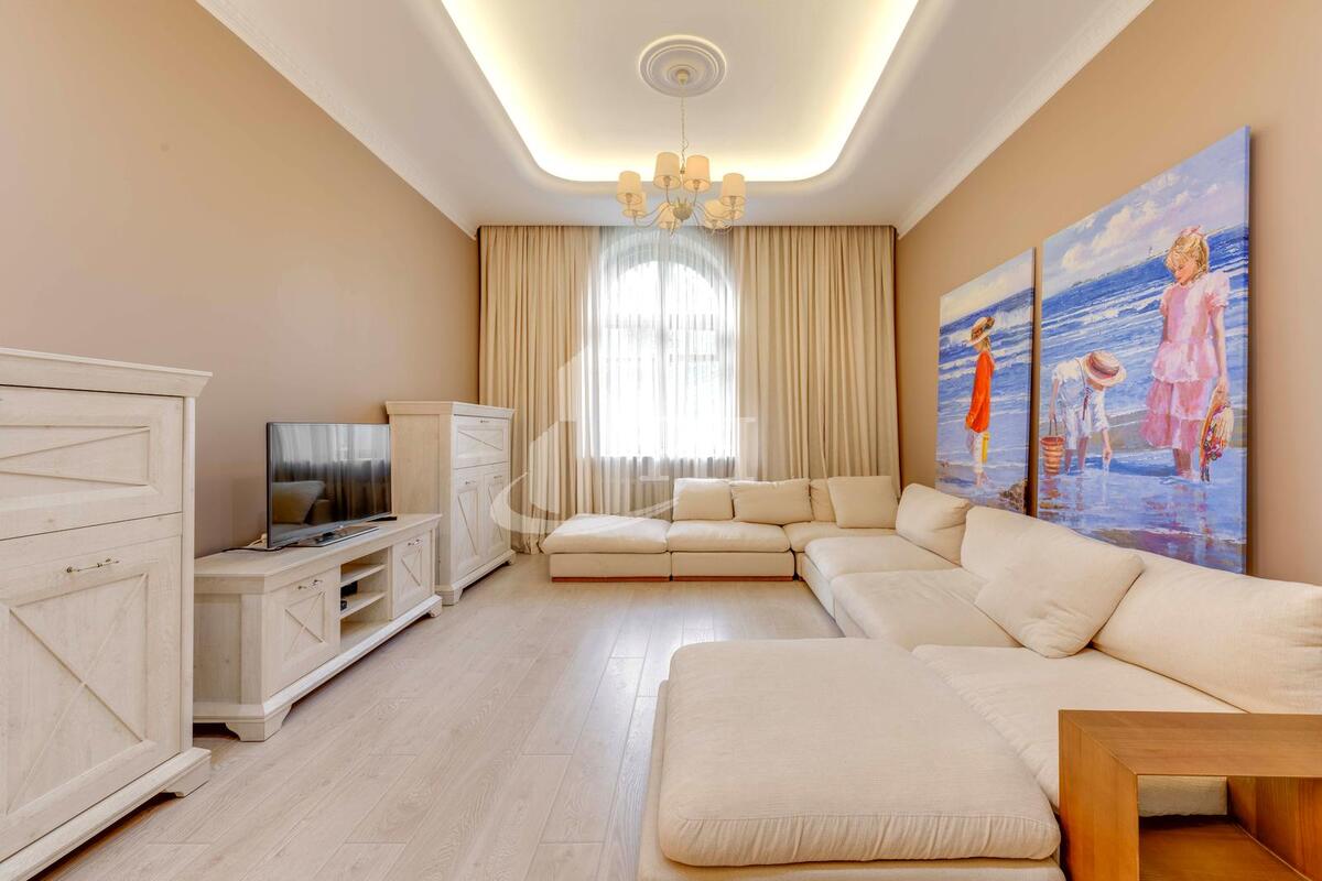 ��������� �������� ���������-������������ ��., 14, ���, ����������� ���� 1