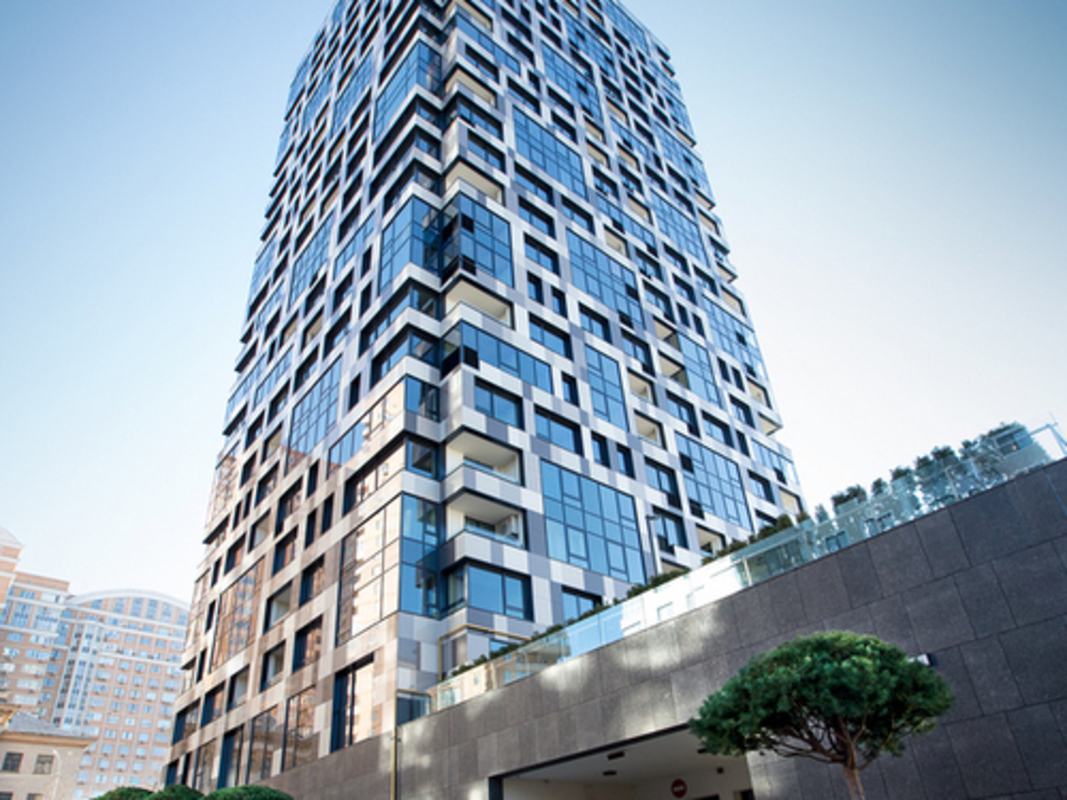 Tetris Hall   2950  2  1