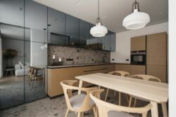 Продається квартира Бендукидзе Кахи ул., 2, Київ, Печерський, м. Звіринецька фото 12 Продається квартира Бендукидзе Кахи ул., 2, Київ, Печерський, м. Звіринецька фото 12