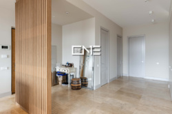 �� 'Pechersk Hills Residence' ���� 14