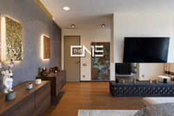   , ,   (), 37/1, .   35