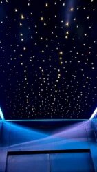   , ,   II, 12, .    10