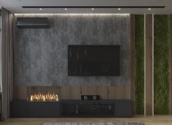 Tetris Hall 2  8