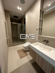  Renaissance Residence  22