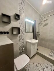   , ,   ., 27-29, .    15