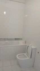 ��������� �������� �������� ��., 15, ���, ������������� ���� 14