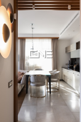   , ,   (), 37/1, .   31