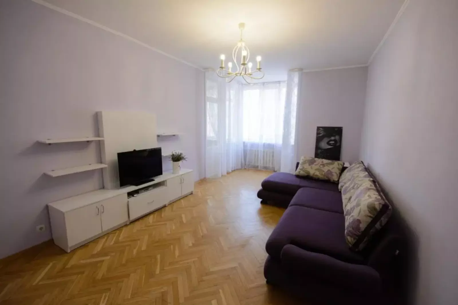 Продається квартира Київ, Михайловская ул., 2, м. Майдан Незалежності фото 1 Продається квартира Київ, Михайловская ул., 2, м. Майдан Незалежності фото 1