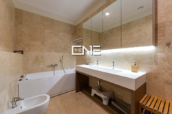 �� 'Pechersk Hills Residence' ���� 21