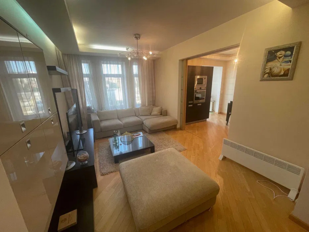 ��������� �������� ����������� ��., 27/78, ���, ������������� ���� 1