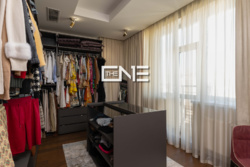   , ,   (), 37/1, .   28