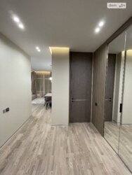 Продається квартира Бойчука, 17, Київ, Печерський фото 11 Продається квартира Бойчука, 17, Київ, Печерський фото 11