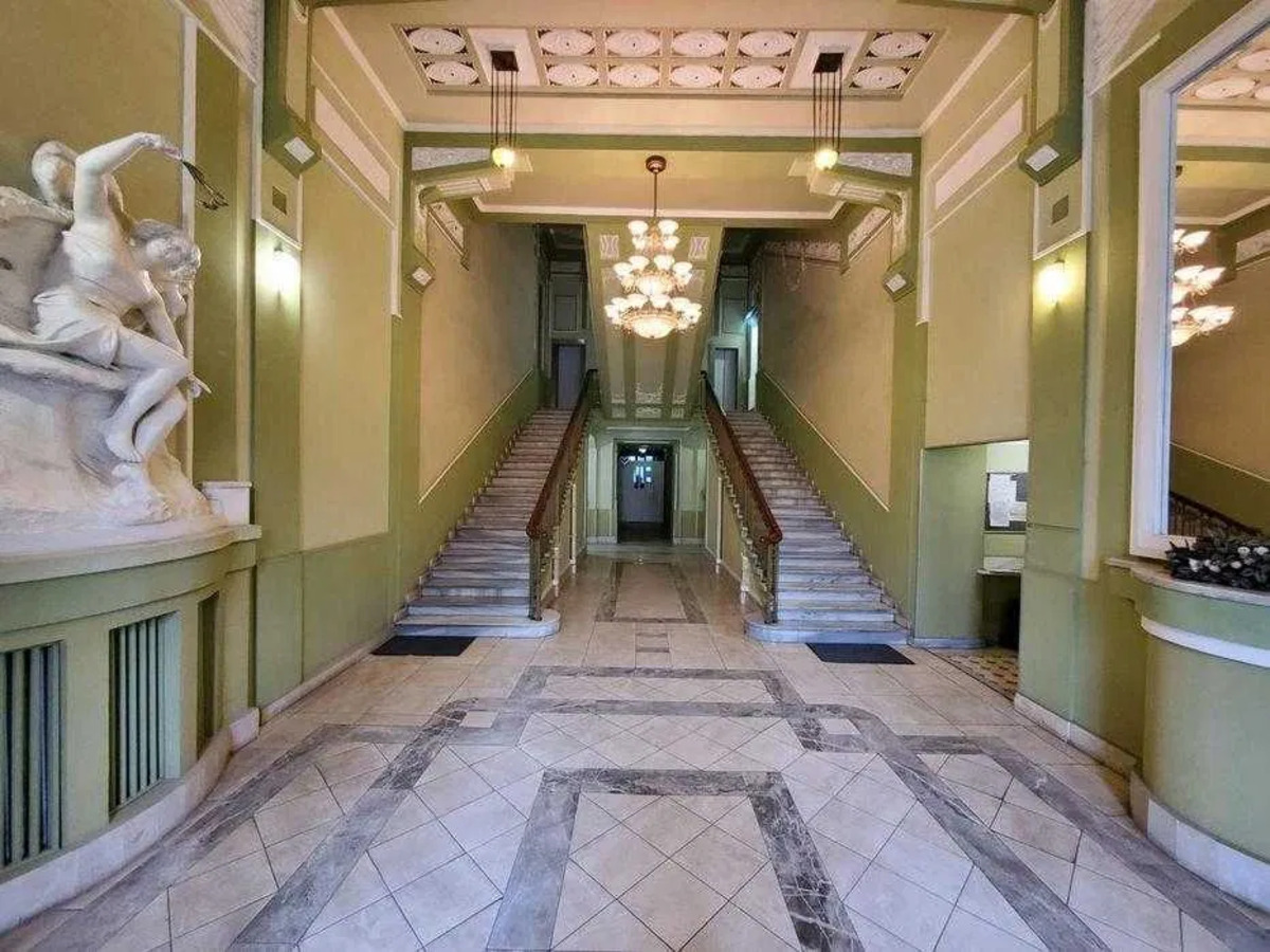 ��������� �������� ������������ ��., 61, ���, �����������, �. ����� ���������� ����� ���� 1