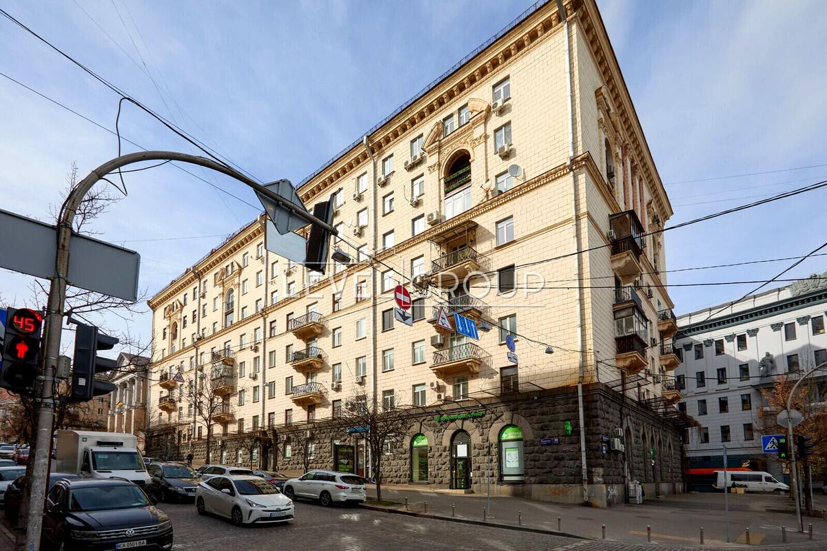 ��������� �������� ��������� ��., 10, ���, �������������, �. �������� ���� 1