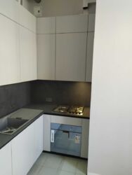 ��������� �������� �������� ��., 15, ���, ������������� ���� 7