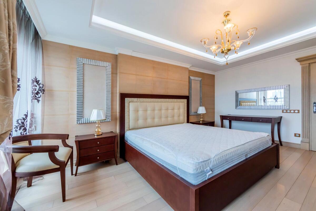 ��������� �������� ����������� ��., 47, ���, ����������, �. ���������� ���� 1