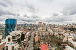Продається квартира Паньковская ул., 20/82, Київ, Голосіївський, м. Площа Українських Героїв фото 42 Продається квартира Паньковская ул., 20/82, Київ, Голосіївський, м. Площа Українських Героїв фото 42