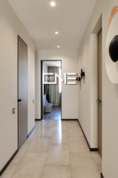   , ,   (), 37/1, .   30