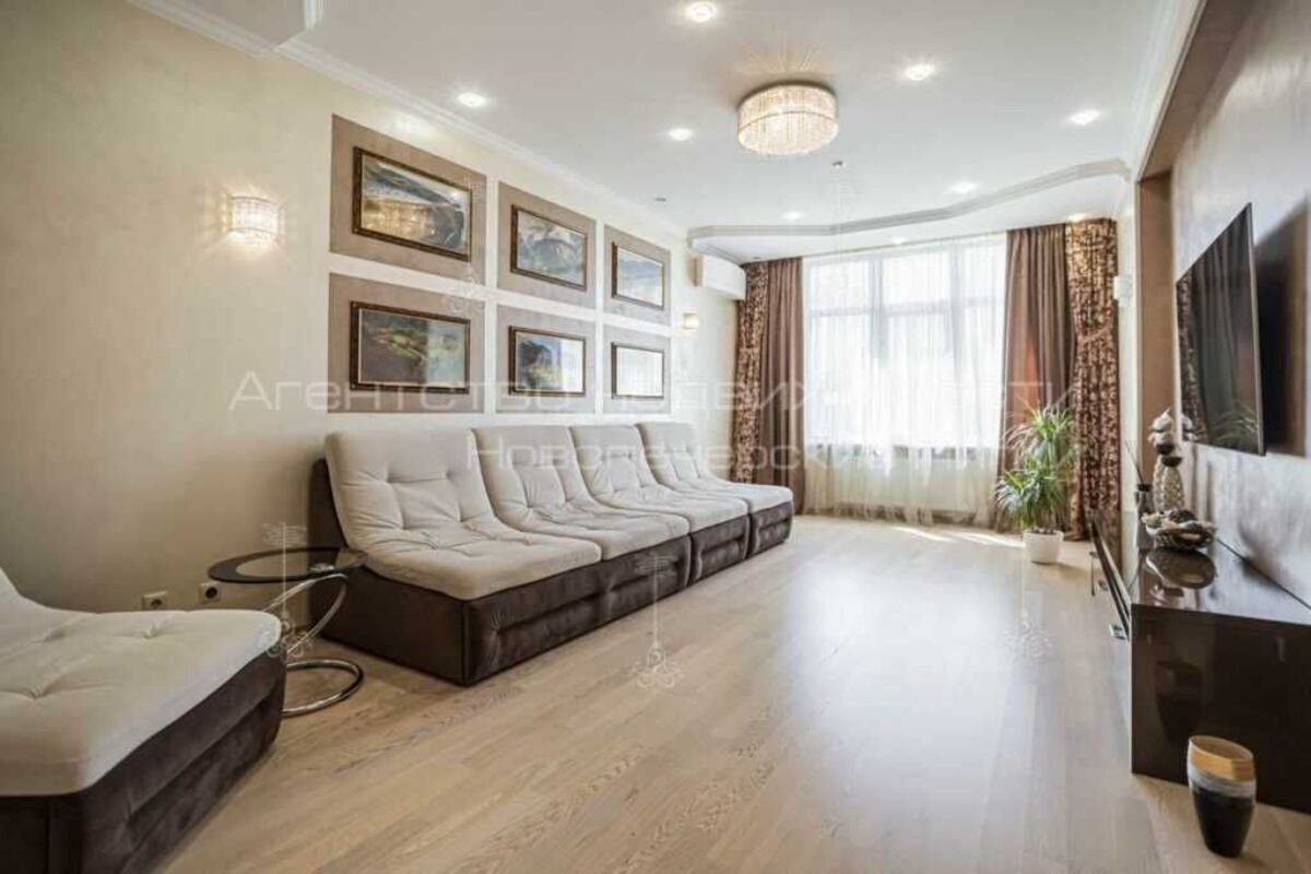 Продажа 3к квартира ЖК Новопечерские! фото 1 Продажа 3к квартира ЖК Новопечерские! фото 1