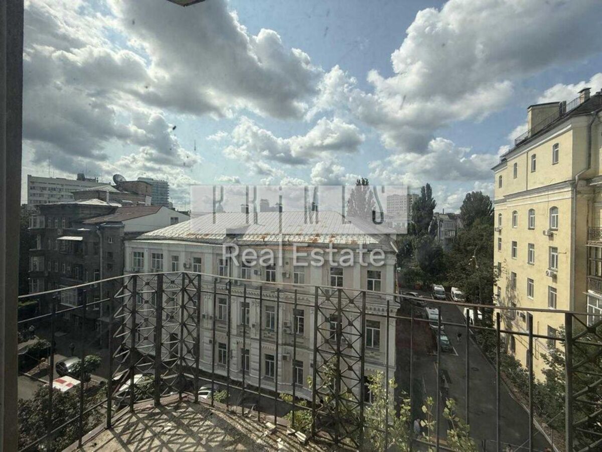 ��������� �������� ������� ��., 19/7, ���, ���������� ���� 1