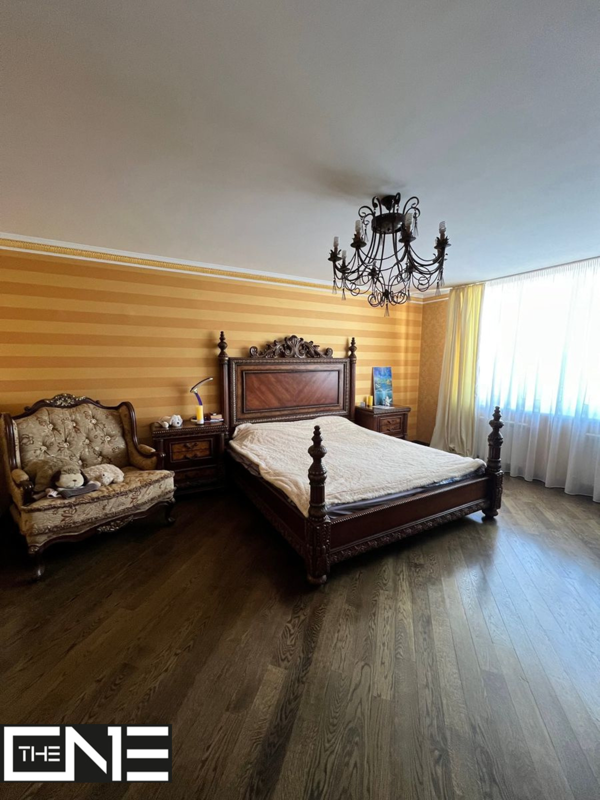 Продається квартира Київ, Дарницький, Срібнокільська, 22, м. Осокорки фото 1 Продається квартира Київ, Дарницький, Срібнокільська, 22, м. Осокорки фото 1