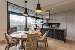 �� 'Pechersk Hills Residence' ���� 5