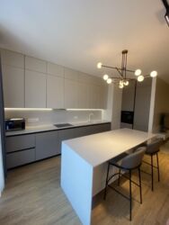   5    Busov Hill 180     16