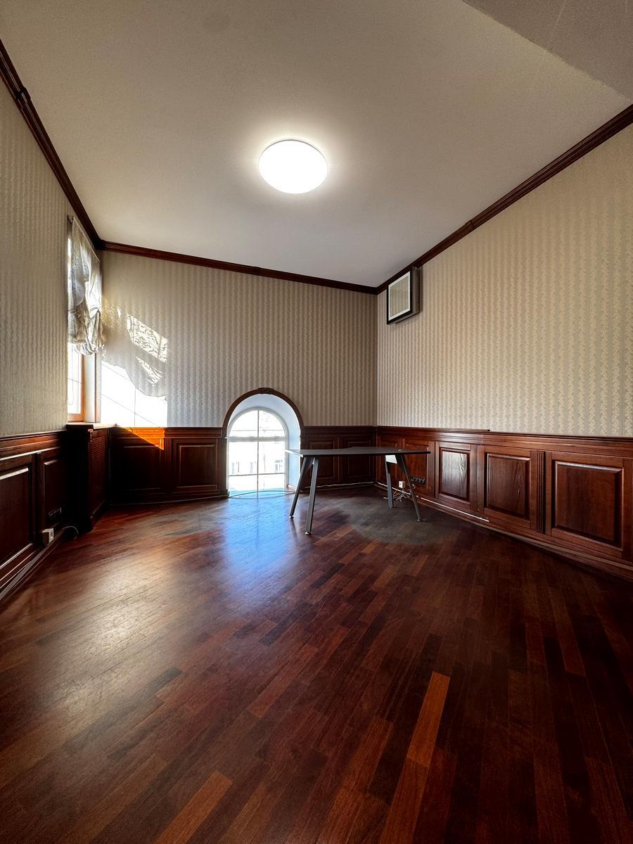 ��������� �������� ������������ ��., 45, ���, ������������� ���� 1