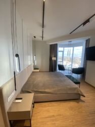   5    Busov Hill 180     11