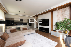   , ,   (), 37/1, .   40