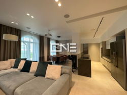 Renaissance Residence  5