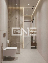 Продається квартира Богдана Хмельницкого ул., 58а, Київ, Шевченківський фото 48 Продається квартира Богдана Хмельницкого ул., 58а, Київ, Шевченківський фото 48