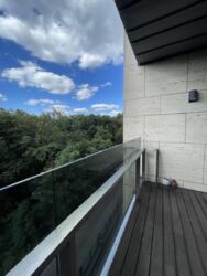 �� 'Pechersk Hills Residence' ���� 9