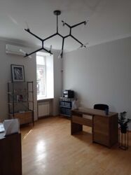 ��������� �������� �������� ��., 15, ���, ������������� ���� 12