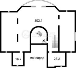   ,   5