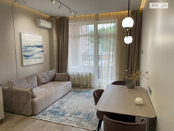 Продається квартира Бойчука, 17, Київ, Печерський фото 2 Продається квартира Бойчука, 17, Київ, Печерський фото 2