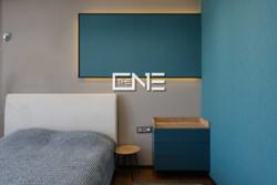   , ,   (), 37/1, .   18