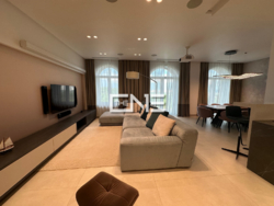  Renaissance Residence  4