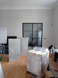 ��������� �������� �������� ��., 15, ���, ������������� ���� 11