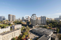   , ,   (), 37/1, .   26