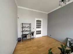   , ,  ., 15  3
