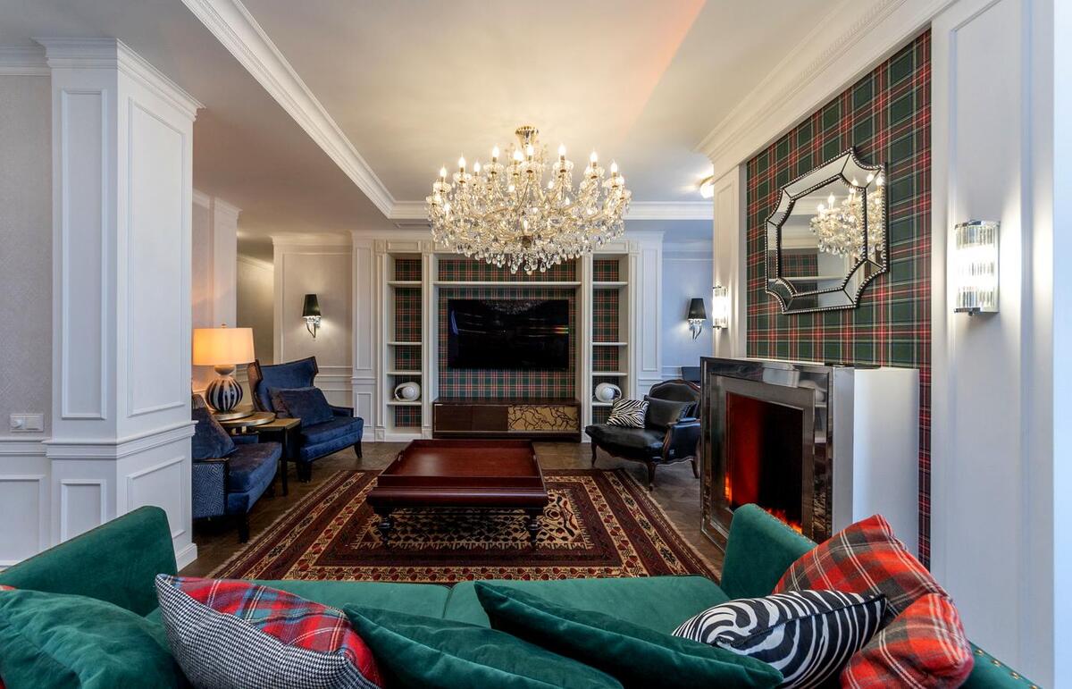 ��������� �������� ���� �������� �����., 7�, ���, ����������, �. ��������� ���� 1